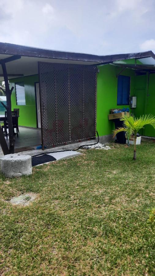 Chez Sand Avatoru Phòng bức ảnh